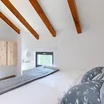 Adorable With Private Garden And Bubble Bath * Póla