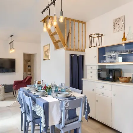 Adorable With Private Garden And Bubble Bath * Pula