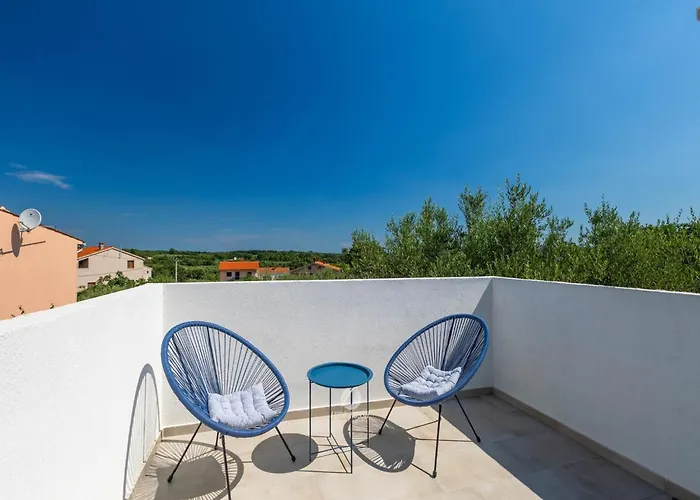 Nyaraló Adorable With Private Garden And Bubble Bath